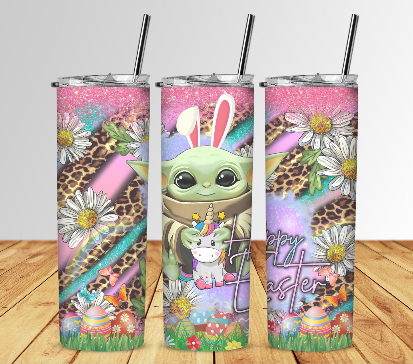 https://tkcreationsgifts.com/cdn/shop/products/Easter5.png?v=1678544718&width=1445